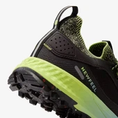 NEWFEEL NW980 thumbnail 6