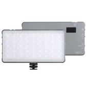 Sanger PRO-S21 v2 RGB LED Video Işığı thumbnail 1