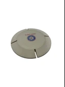 Paramount Flint Hard Kuyumcu Lap Keçesi 18 cm thumbnail 1