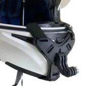 Insta360 X3 Uyumlu Çok Amaçlı Montaj Aksesuar Seti (Full Kit) thumbnail 3