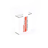 Hericam H4 Pro 4K Aksiyon Kamera Batarya thumbnail 1