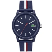 2011070 Lacoste L.12.12 Unisex Kol Saati LAC2011070 thumbnail 1