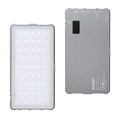 Sanger PRO-S21 v2 RGB LED Video Işığı thumbnail 4