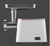 KM 6024 M Resital Kıyma Makinesi thumbnail 1