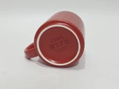 Mini Rebel Red Kahve Kupası 80285B32104 thumbnail 5