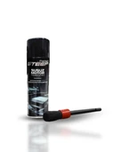 STEEP Susuz Motor Temizleyici & Parlatıcı Sprey 500 Ml Detay Temizlik Fırçası thumbnail 1