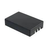 Sanger NP-140 Fujifilm Fotoğraf Makinesi Batarya thumbnail 2