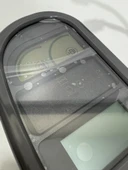 Volvo VOE 14390065 Ekskavatör Monitör Paneli thumbnail 4