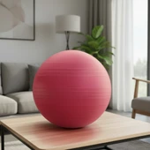 PS SPOR EGZERSİZ SETİ YOĞA SETİ SPOR SETİ 10 PARÇA thumbnail 4