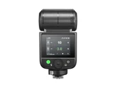 Godox V480N Nikon Uyumlu Tepe Flaşı thumbnail 4