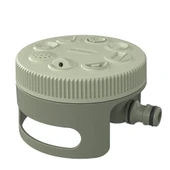 VERVE MULTİ 8 FONKSİYONLU FISKİYE thumbnail 1