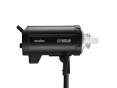 Godox DP800 III 800 Watt Paraflaş Kafası (TEHŞİR ÜRÜNÜDÜR) thumbnail 3