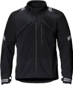 Bmw Moreno GTX Motosiklet Erkek Ceket 52 Beden thumbnail 1