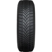 Bridgestone 225/55r17 c 109/107h duravıs van wınter Kamyonet Kış 2025 thumbnail 2