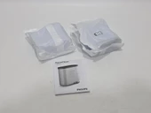 Philips Saeco CA6903/22 AquaClean Su Filtresi (2 Adet) thumbnail 3