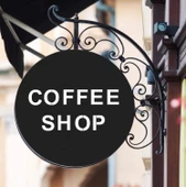 Tekrar Kullanılabilir Harf ve Sayı Boyama Şablonu 12,7cm 36 Adet thumbnail 7