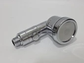 Lavabo Bataryası Su Püskürtme Aparatı thumbnail 5