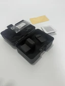 RM07 Tactical Reflex Red Dot Nişangâh thumbnail 5