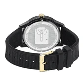 2011010 Lacoste L.12.12 Unisex Kol Saati LAC2011010 thumbnail 3