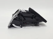 Vw Passat B6 B7 CC Ön Sol Kalorifer Izgarası 3AD819701A thumbnail 6