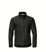 Bmw Moreno GTX Motosiklet Erkek Ceket 52 Beden thumbnail 5