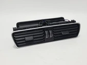 Vw Passat B6 B7 CC Ön Orta Kalorifer Izgarası 3AD819728A thumbnail 2