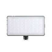 Sanger PRO-S21 v2 RGB LED Video Işığı thumbnail 2