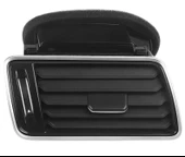 Vw Passat B6 B7 CC Ön Sağ Kalorifer Izgarası 3AD819702A thumbnail 1