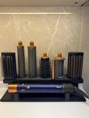 Dyson Airwrap Standı - Masaüstü - Kurulum Gerektirmez thumbnail 3