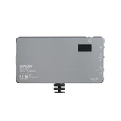 Sanger PRO-S21 v2 RGB LED Video Işığı thumbnail 3