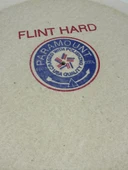 Paramount Flint Hard Kuyumcu Lap Keçesi 18 cm thumbnail 3