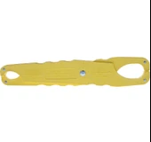 Ideal Industries Safe-T-Grip Sigorta Sökücü Pense 34-002 thumbnail 1