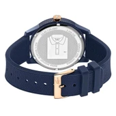 2011011 Lacoste L.12.12 Unisex Kol Saati LAC2011011 thumbnail 3