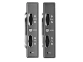 Godox M1 RGB Mini Mobil Video Işığı thumbnail 6