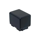 Sanger BP-727 Canon Kamera Batarya thumbnail 2