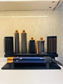 Dyson Airwrap Standı - Masaüstü - Kurulum Gerektirmez thumbnail 1