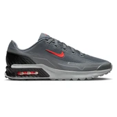 NIKE AIR MAX BIA thumbnail 1