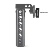 SmallRig 2060 Metal Işık Yuvası  (2'li Paket) thumbnail 4