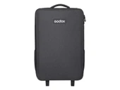 Godox CB-21 Tekerlekli Kit Çantası thumbnail 3