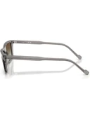 Vogue VO5687S 2820/E8 55 Erkek Güneş Gözlüğü thumbnail 3