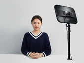 Godox ES45 Oyuncu / Yayıncı LED Işık Kiti thumbnail 4