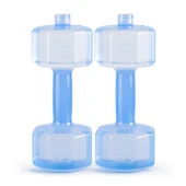 PS SPOR 1,5 KG X 2 AD DAMBIL VEYA 1500 ML SULUK MAVİ thumbnail 7