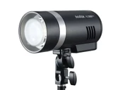 Godox AD300Pro Taşınabilir Flaş Kit thumbnail 1