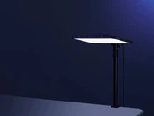 Godox ES45 Oyuncu / Yayıncı LED Işık Kiti thumbnail 5