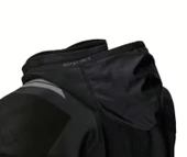 Bmw Moreno GTX Motosiklet Erkek Ceket 52 Beden thumbnail 3