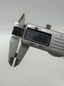 651.605 Torna Freze Çakı 10 Adet thumbnail 5