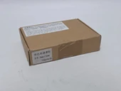 Sıcak Damga Kodlama Makinesi Mürekkep Rulosu Siyah 36x32mm (12 Adet) thumbnail 2