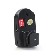 Sanger PT-16GY 16 Kanal Flash Tetikleyici thumbnail 4