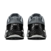 NIKE AIR MAX BIA thumbnail 4