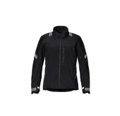 Bmw Moreno GTX Motosiklet Kadın Ceket 38 Beden thumbnail 2